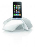 Harman/kardon JBLOS4WHTEU Harman/kardon JBLOS4WHTEU